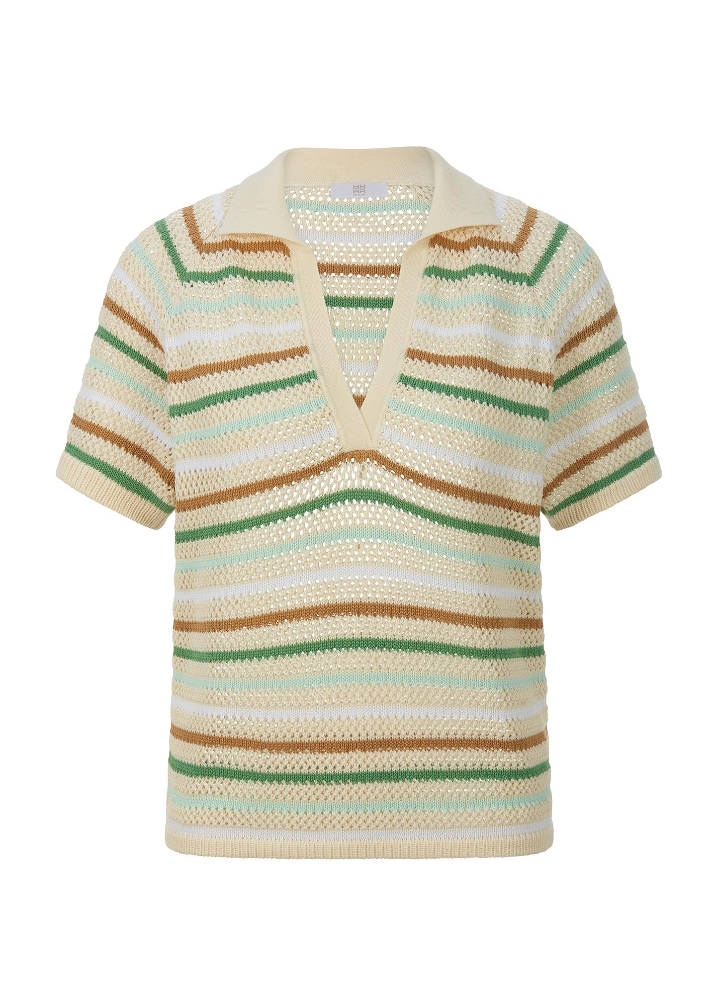 Pullover 36 - Multicolour