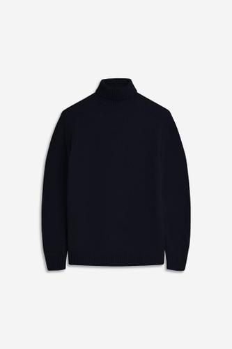 CIZINO Blau XXL