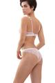Brasil Beige S