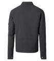 Jacke XXL - Grün