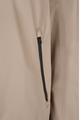 Blouson 50 Regular Fit - Silver Beige