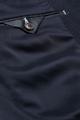 Ewald 58 Modern Fit - Blau
