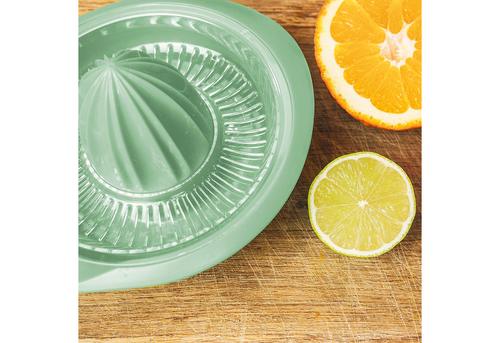 Zitrus- / Orangenpresse 'Limetta'