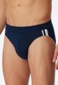 3PACK Rio-Slip 7