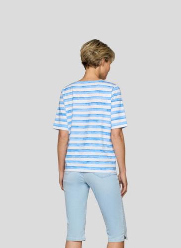 Summer Story Blau 44