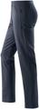 JOY Herren Trainingshose "Frederico" 54 in Blau