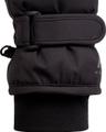 McKINLEY Kinder Handschuhe Loran J 4 in Schwarz