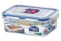 Frischhaltedose 'Lock & Lock Classic'