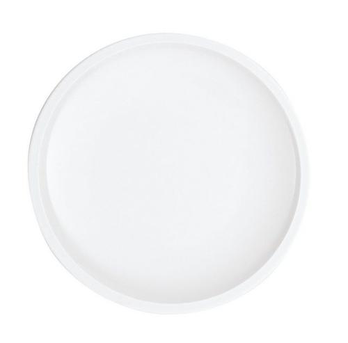 Villeroy & Boch Villeroy & Boch Artesano Original Brotteller »Artesano Original«