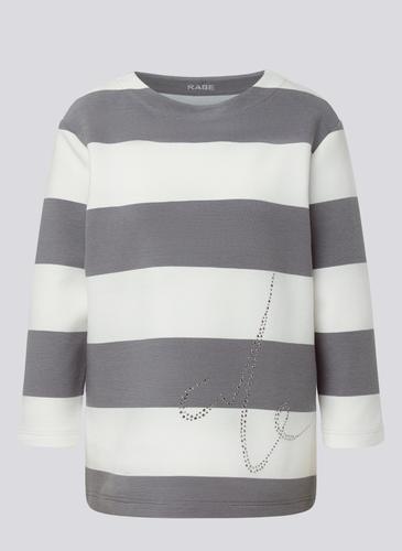 Sunny Side 42 - Flanell