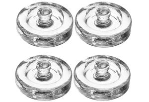 Fermentiergewichte 4er Set