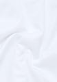Soft Luxury Shirt Twill Langarm Weiß 39/Langarm - 67cm