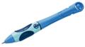 Bleistift "Griffix" RH