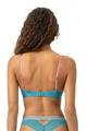 Triangle-BH XL - Teal Dream