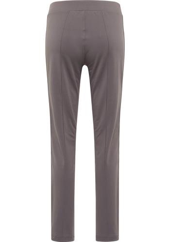 MAIKA 21 - Soft Taupe