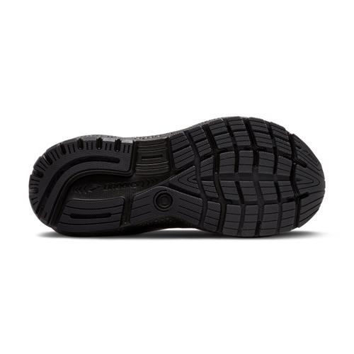 Ghost 16 GTX - Laufschuhe Runningschuhe
