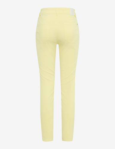 Style Shakira S 42 - Buttercup