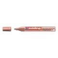 EDDING Lackmarker »750«