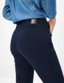 Style Shakira 38 - Navy