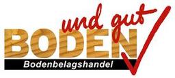 Boden + Gut OHG
