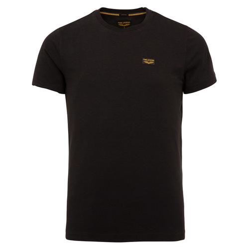 Guyver tee Schwarz L