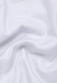 Hemd Twill Langarm 42/Langarm - 65cm COMFORT FIT - Grau