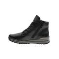 OSAKA Klassische Stiefeletten  HW 24/25
