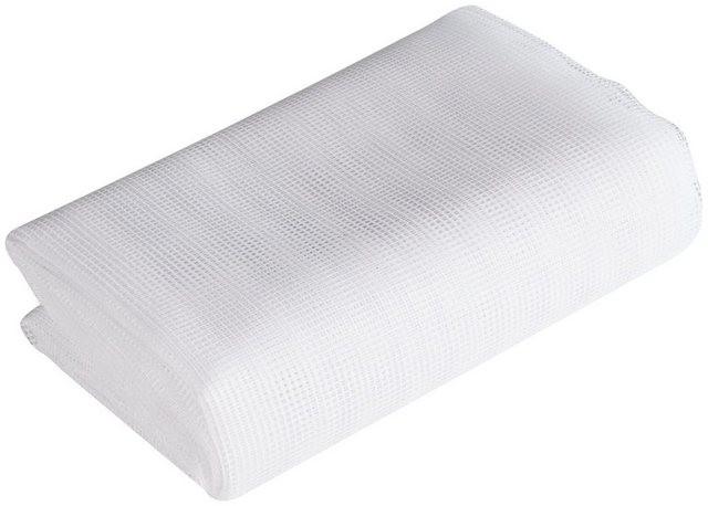 WINDHAGER Insektenschutzgitter »Standard für Fenster«, BxH: 130x150 cm