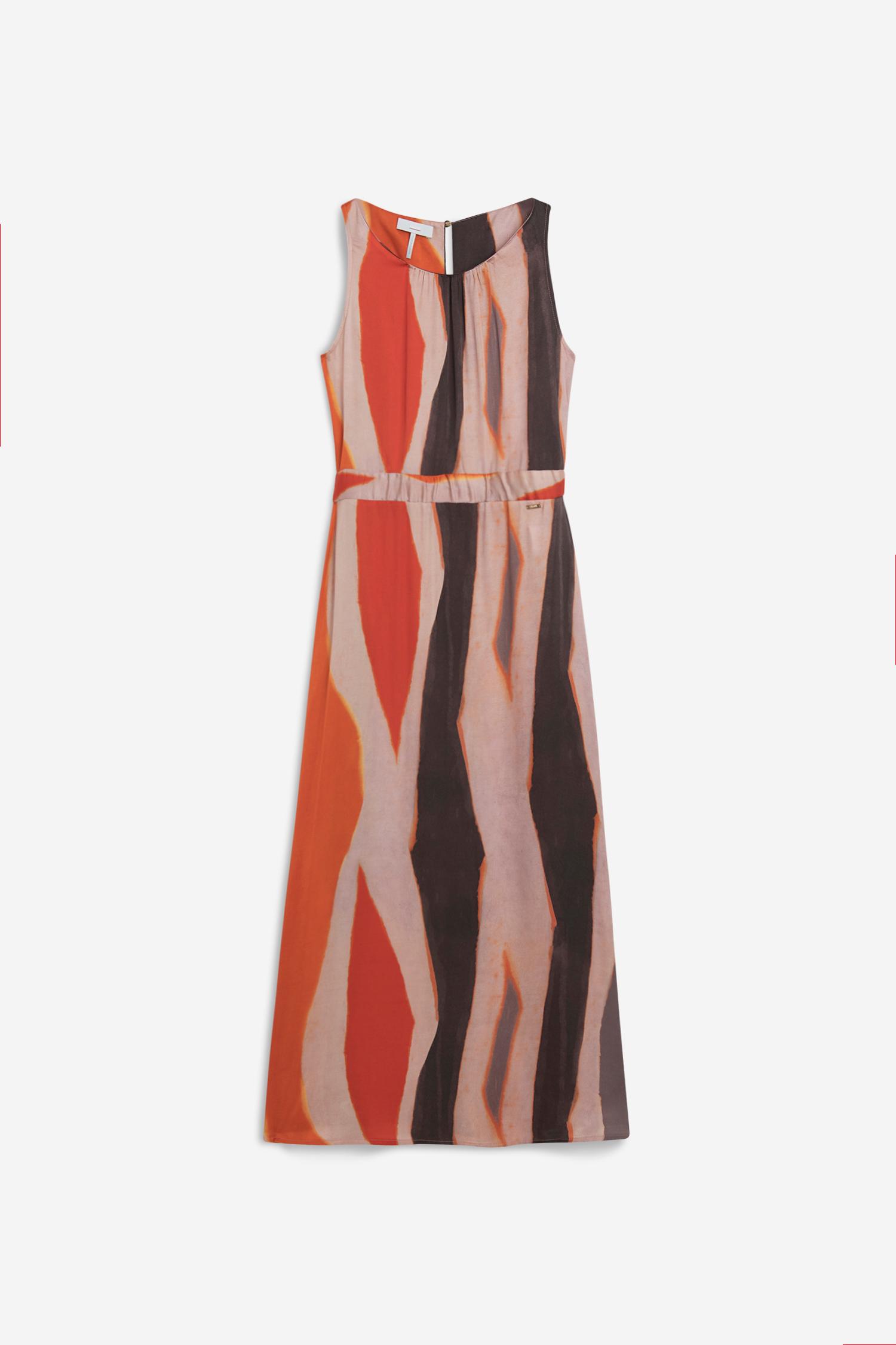 CIILETA 38 Regular-Fit - Multicolor