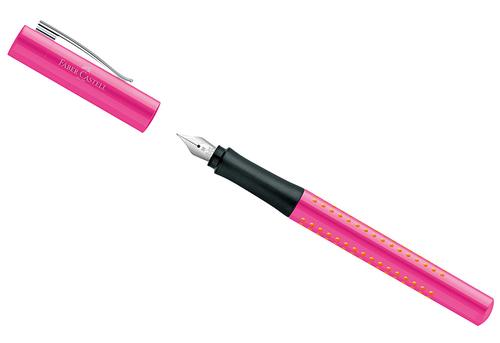 LIGHTPAK® LIGHTPAK® Füller »Grip 2010 M«
