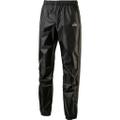 McKINLEY Herren Regenhose Longville IV XXL in Schwarz