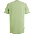 single jersey Grün XL