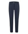 Renira Blau 36/29