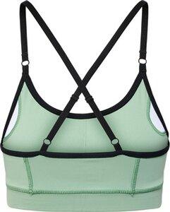 NEWLINE Damen nwlAUGUSTA BRA WOMAN XL in Grün