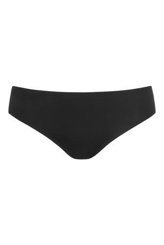 Brasil M - Schwarz