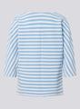 Powder Rose 38 - Pastellblau