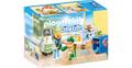 Playmobil® Playmobil® Konstruktions-Spielset »Kinderkrankenzimmer (70192), City Life«, (47 St)