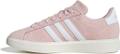 ADIDAS Damen Freizeitschuhe Grand Court 2.0 39 ⅓ in Pink