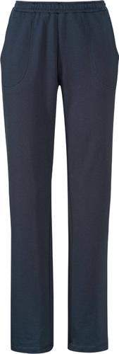 JOY SPORTSWEAR Damen Hose SELENA 38 in Blau