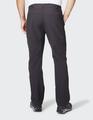 Sarnen M_Pants 54 - Graphite