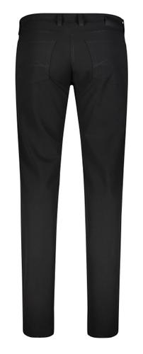 Jeans - Schwarz / 40/30