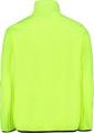 CMP Kinder Unterjacke KID JACKET 104 in Grün