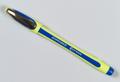 Fineliner X-PRESS blau