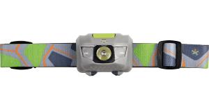 Terra Kids Stirnlampe