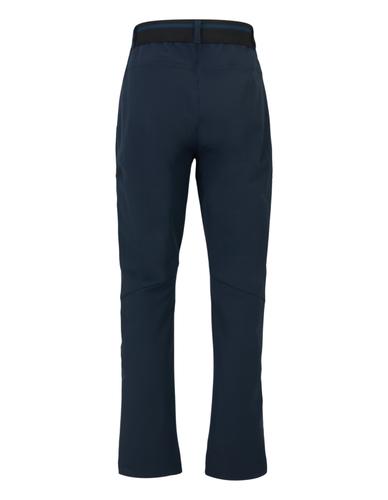 Whistler M_Pants 56 - Night Blue