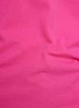 Polos Rosa, Violett 48