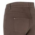 MAC JEANS - DREAM, Dream denim 40/30 Straight Fit - Braun