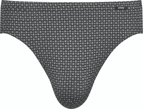 Jazz-Pants Schwarz 6/L