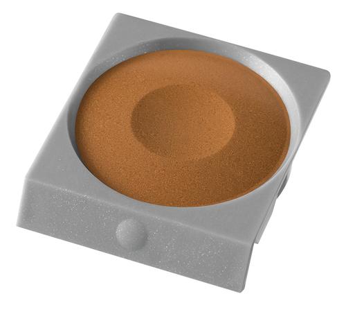 Ersatzdeckfarbe