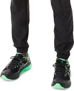 ASICS Herren Laufschuhe GEL-KAYANO 29 LITE-SHOW 42 in Schwarz